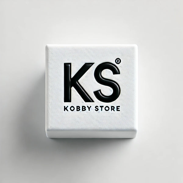 Kobby Store