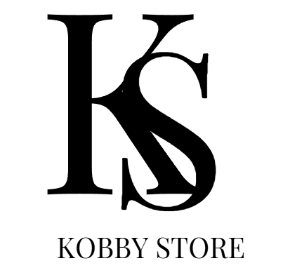 Kobby Store